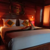 Отель Svaha Nusa Guest House, фото 4