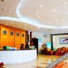 Отель Shuiyue Qinghua Hotel, фото 9
