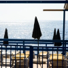 Отель Acireale Mare, фото 4