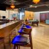 Отель Starved Rock Motor Inn Travelodge by Wyndham, фото 10
