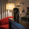 Отель Molhe Hotel - Conde Carvalhal, фото 35