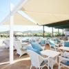 Отель Invisa Hotel Es Pla - Adults Only, фото 26