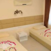 Отель Miramor Hotel&Spa Ultra All Inclusive, фото 20