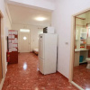 Отель Apartmani A&G, фото 2