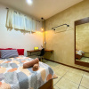 Отель Humant Coliving - Cancún, фото 19