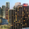 Отель Hilton Miami Downtown, фото 31