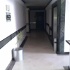 Отель Grand Regency Hotel Mirpur, фото 21