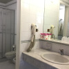 Отель Terme Marconi, фото 8
