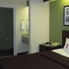 Отель Sleep Inn Albany, фото 17