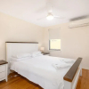 Отель Maggies Beach House - Unit 56 at Cape View Resort, фото 5
