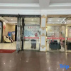 Отель New Golden Leaf Boutique Hotel, фото 14