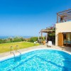 Отель Maroulas Villas Collection, фото 13