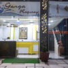 Отель Ganga Regency, фото 10
