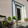 Отель Olive B&B, фото 1
