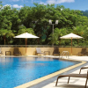 Отель Royal Park Hotel, фото 11