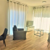 Отель Seaview Luxurious Apartment in SPA Resort Budva, фото 3