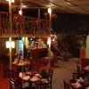 Отель Hugos Lodge, фото 4