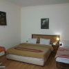 Отель Aghadeer Hotel, фото 9