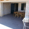Отель Apartment With one Bedroom in Vieste, With Furnished Garden - 700 m Fr, фото 11