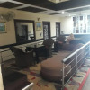 Отель Square 9 Inn, фото 2