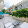 Отель Miami World Rental Midtown 507, фото 15