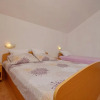 Отель Apartments and Rooms Meri, фото 20