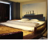 Отель Kedu Theme Hotel, фото 4