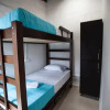 Отель Bandido Hstl & Drinks - Hostel, фото 5