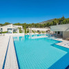 Отель Bretanide Sport & Wellness Resort, фото 13