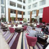 Отель Novotel Dammam Business Park, фото 32