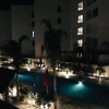 Отель Porto Said Tourist Resort Luxury Hotel Apartments No33, фото 36