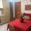 Отель The Wisteria Apartment Near to Main Beach, фото 3