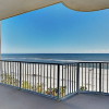 Отель Regency Isle by Southern Vacation Rentals, фото 41