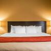 Отель Comfort Inn & Suites Kenosha-Pleasant Prairie, фото 6