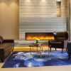 Отель Home Inn Selected (Xi'an Aerospace City Management Committee East Chang'an Street Metro Station), фото 4
