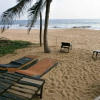 Отель Tamaro Beach Resort, фото 25