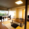 Отель Ito Yukitei Kawana Bettei, фото 34