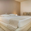 Отель Relax by Mikri Santa Maria Beach - 2 Bedroom House, фото 4