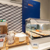 Отель Holiday Inn Express Olean, an IHG Hotel, фото 12