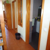 Отель House with 5 Bedrooms in São Bento, with Wonderful City View, Balcony And Wifi, фото 3