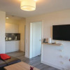 Отель Awesome Apartment in Kappeln With 1 Bedrooms and Wifi, фото 5