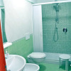 Отель B&B Il Canto delle Sirene, фото 8