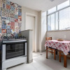 Отель Beautiful Copacabana 2 Bedrooms Br1203 Z4, фото 13