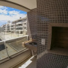Отель 2 Suite Apartment - 239, фото 14