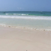 Отель Diani Sea Lodge, фото 11