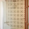 Отель Fortunata Chacana Guest House, фото 19
