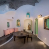 Отель Two Bedroom Villa With Private Indoor Cave Pool, фото 10