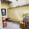 Отель Buena Vista Hostel, фото 13