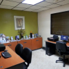 Отель Aparthotel Sevilla Suites, фото 16