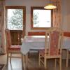 Отель Landhaus Riedl, фото 2